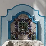 Tatil Evi Positano Suite *