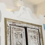 Positano Suite Tatil Evi Positano
