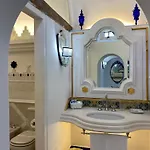 別荘 Positano Suite *