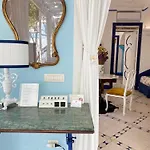 Positano Suite 別荘